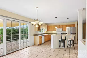 20 Amber Dr, Horse Shoe, NC 28742 - Photo 14