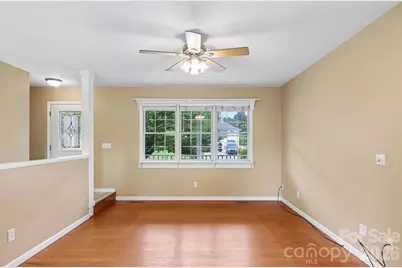 20 Amber Drive, Horse Shoe, NC 28742 - Photo 8