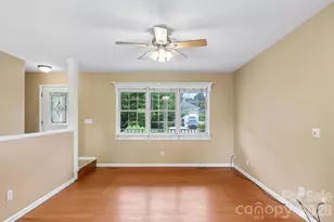 20 Amber Dr, Horse Shoe, NC 28742 - Photo 8