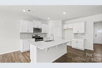 146 Piney Woods Road, Fletcher, NC 28732 - Photo 6
