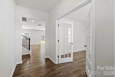 146 Piney Woods Road, Fletcher, NC 28732 - Photo 20