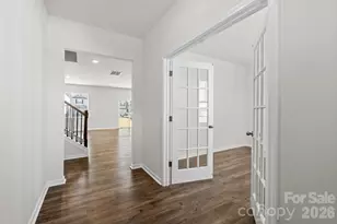 146 Piney Woods Rd, Fletcher, NC 28732 - Photo 20
