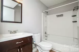 11064 Harrowfield Rd, Charlotte, NC 28226 - Photo 18