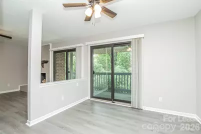 11064 Harrowfield Road, Charlotte, NC 28226 - Photo 8