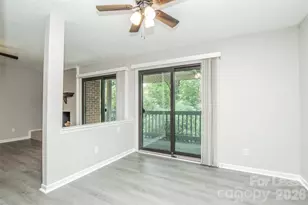 11064 Harrowfield Rd, Charlotte, NC 28226 - Photo 8