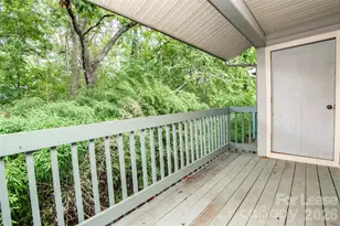 11064 Harrowfield Rd, Charlotte, NC 28226 - Photo 20