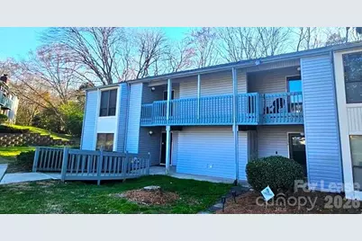 11064 Harrowfield Road, Charlotte, NC 28226 - Photo 1