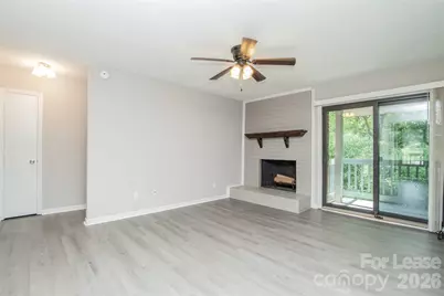11064 Harrowfield Road, Charlotte, NC 28226 - Photo 6