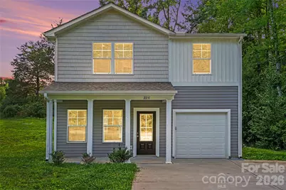 2231 Beauty Street, Statesville, NC 28625 - Photo 1