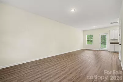 2231 Beauty Street, Statesville, NC 28625 - Photo 4