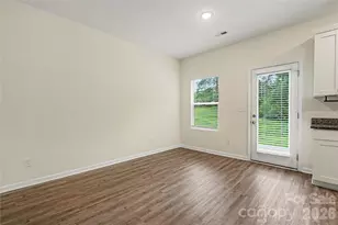 2231 Beauty St, Statesville, NC 28625 - Photo 6