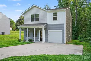 2231 Beauty St, Statesville, NC 28625 - Photo 2