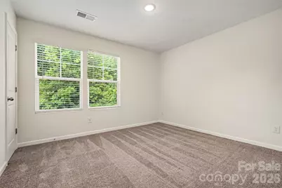 2231 Beauty Street, Statesville, NC 28625 - Photo 12