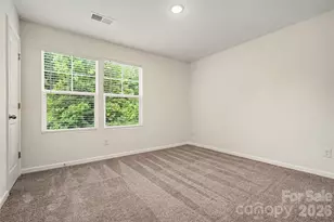 2231 Beauty St, Statesville, NC 28625 - Photo 12