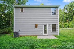 2231 Beauty St, Statesville, NC 28625 - Photo 14