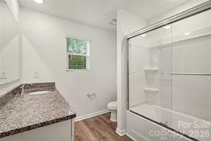 2231 Beauty St, Statesville, NC 28625 - Photo 10