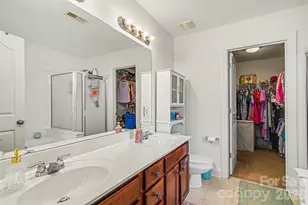 15424 Hugh Torance Pkwy, Huntersville, NC 28078 - Photo 18