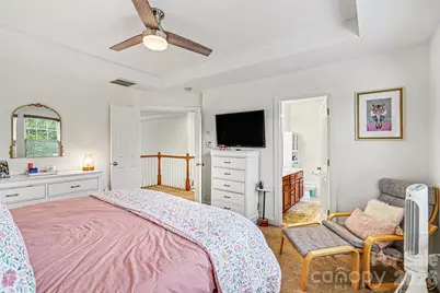 15424 Hugh Torance Parkway, Huntersville, NC 28078 - Photo 18