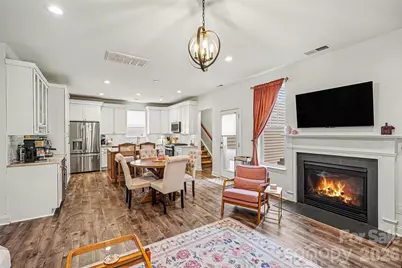 15424 Hugh Torance Parkway, Huntersville, NC 28078 - Photo 10