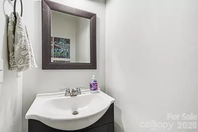 15424 Hugh Torance Parkway, Huntersville, NC 28078 - Photo 4