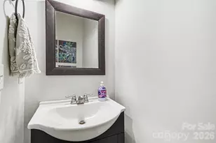 15424 Hugh Torance Pkwy, Huntersville, NC 28078 - Photo 4