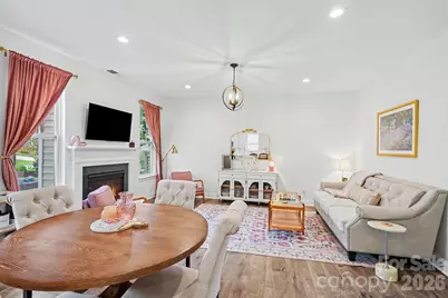 15424 Hugh Torance Parkway, Huntersville, NC 28078 - Photo 8