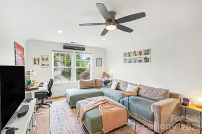 15424 Hugh Torance Parkway, Huntersville, NC 28078 - Photo 12