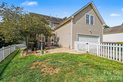 15424 Hugh Torance Parkway, Huntersville, NC 28078 - Photo 24