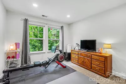 15424 Hugh Torance Parkway, Huntersville, NC 28078 - Photo 20