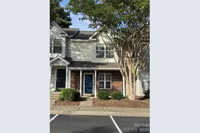 774 Rock Lake Glen, Fort Mill, SC 29715 - Photo 2