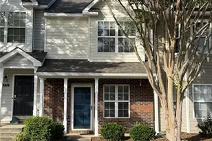 774 Rock Lake Glen, Fort Mill, SC 29715 - Photo 2