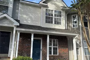774 Rock Lake Glen, Fort Mill, SC 29715 - Photo 1