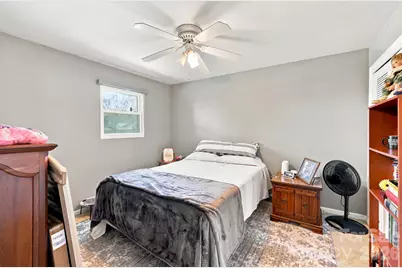 376 School Road E, Asheville, NC 28803 - Photo 18