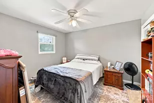 376 School Rd E, Asheville, NC 28803 - Photo 18