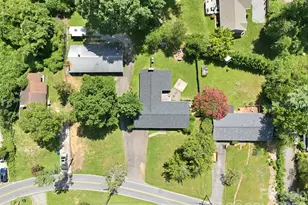 376 School Rd E, Asheville, NC 28803 - Photo 4