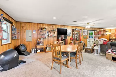 376 School Road E, Asheville, NC 28803 - Photo 26