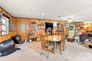 376 School Rd E, Asheville, NC 28803 - Photo 26