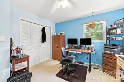 376 School Road E, Asheville, NC 28803 - Photo 34