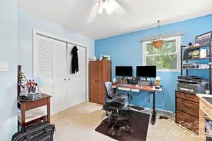 376 School Rd E, Asheville, NC 28803 - Photo 34