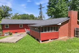 376 School Rd E, Asheville, NC 28803 - Photo 10