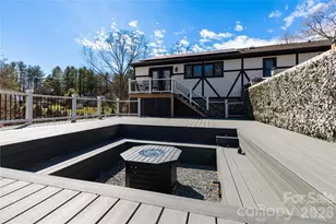5 Northlake Dr, Weaverville, NC 28787 - Photo 16