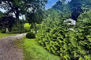 5 Northlake Dr, Weaverville, NC 28787 - Photo 4