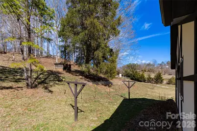 5 Northlake Drive, Weaverville, NC 28787 - Photo 14