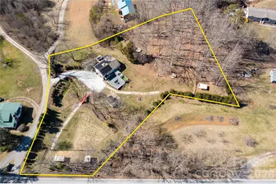 5 Northlake Drive, Weaverville, NC 28787 - Photo 20