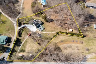 5 Northlake Dr, Weaverville, NC 28787 - Photo 20
