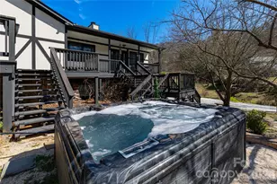 5 Northlake Dr, Weaverville, NC 28787 - Photo 12