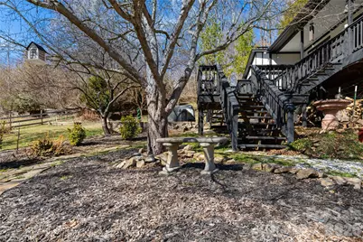 5 Northlake Drive, Weaverville, NC 28787 - Photo 18