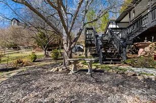 5 Northlake Dr, Weaverville, NC 28787 - Photo 18