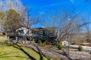 5 Northlake Dr, Weaverville, NC 28787 - Photo 2