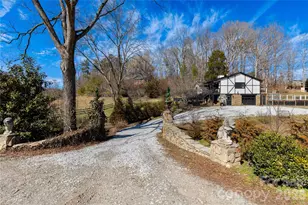 5 Northlake Dr, Weaverville, NC 28787 - Photo 4